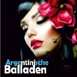 gemafreie CD - Argentinische Balladen