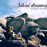 gemafreie CD- Bikini Dreams