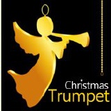 gemafreie CD - Christmas Trumpet
