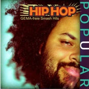 gemafreie CD - Popular HipHop