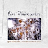 gemafreie CD - Romantische Klaviermusik