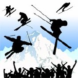 Schlager Pop Musik - Aprés Ski