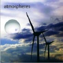 gemafreie CD - Atmospheres