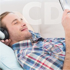 CDs gemafrei