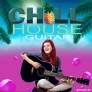 gemafreie Chill House Musik CD für alle Vocal Deep House Fans