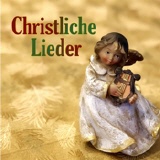 gema-freie CD - Christliche Lieder