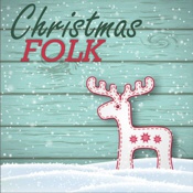 gemafreie Weihnachts-CD - Christmas Folk