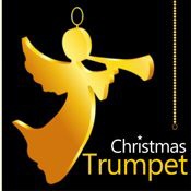 gemafreie CD - Christmas Trumpet
