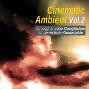 gemafreie CD mit Soundtracks und Filmmusik