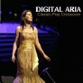 gemafreie CD - Digital Aria