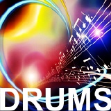 gemafreie Drum Loops