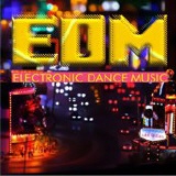 gemafreie EDM CD