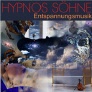 gemafreie CD - Hypnos Söhne