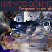 gemafreie CD - Hypnos Söhne