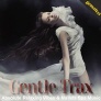 gemafreie CD - Gentle Trax - Absolute Relaxing Vibes & Mallets Spa Music