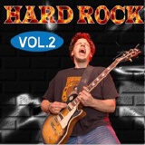 gemafreie CD - Hard Rock Vol.2