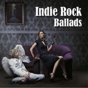 gemafreie CD - Indie Rock Ballads