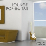 gemafreie CD - Lounge Pop Guitar Vol. 2