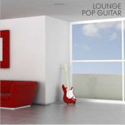 gemafreie CD - Lounge Pop Guitar