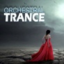 gema-freie CD - Orchestral Trance Musik von gemalos.de