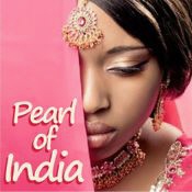 gemafreie CD - Peal of India