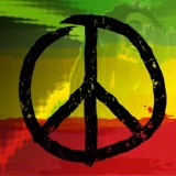 Reggae und Dub Loops 100% Gemafrei