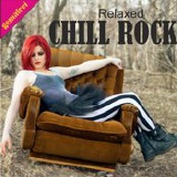 gemafreie CD - Relaxed Chill Rock