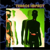 gemafreie CD - Trance Impact