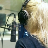 Das professionelle Sprecher Portal für Ihre Sprachaufnahmen!