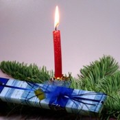 gemafreie Weihnachtslieder von Alle Jahre wieder bis Zu Bethlehem geboren