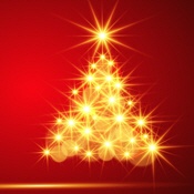 Die Musik von gemalos.de können Sie auch für die Beschallung Ihres Weihnachtsmarktes einsetzten.