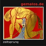 gemafreie CD -  New Age Musik