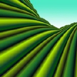 Ambient Loops gemafrei