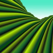 Ambient Loops gemafrei