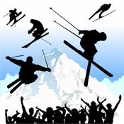 Schlager Pop Musik - Aprés Ski