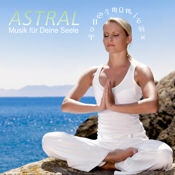gemafreie CD - Spa Music