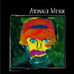 gemafreie CD - Avantgarde und 12-Ton Musik