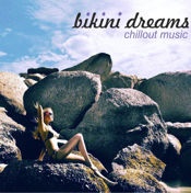 gemafreie CD- Bikini Dreams