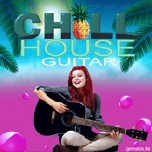 gemafreie Chill House Musik CD für alle Vocal Deep House Fans