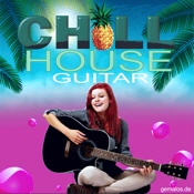 gemafreie Chill House Musik CD für alle Vocal Deep House Fans