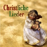 gema-freie CD - Christliche Lieder