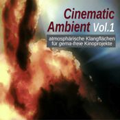 gemafreie CD mit Soundtracks und Filmmusik