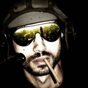 Lounge Musik - Cool und lässig