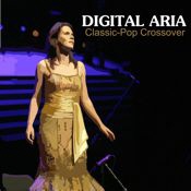 gemafreie CD - Digital Aria