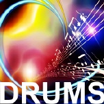 gemafreie Drum Loops