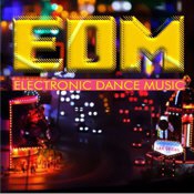 gemafreie EDM CD