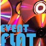Event Flat von gemalos.de