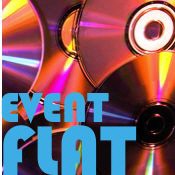Event Flat von gemalos.de