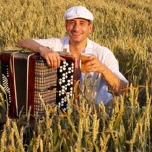 rechtefreie Folk Loops