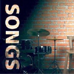 Gema-freie Songs